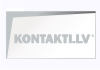 Infonet sistēmas